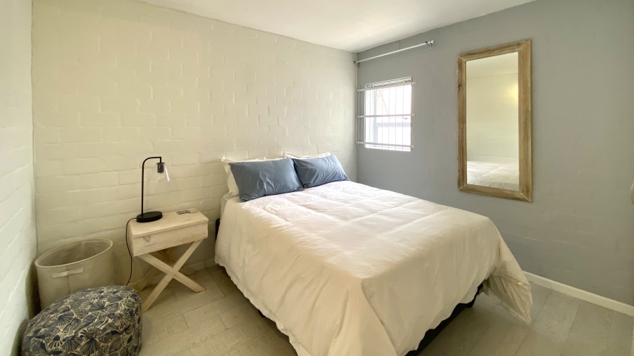 2 Bedroom Property for Sale in Dwarskersbos Western Cape
